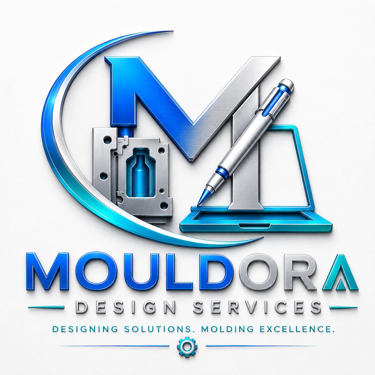 Mouldora Design Services